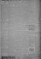 giornale/TO00185815/1918/n.341, 4 ed/004